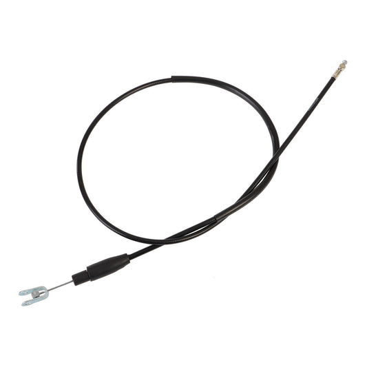 MTX Clutch Cable Suzuki TS125 / TS185