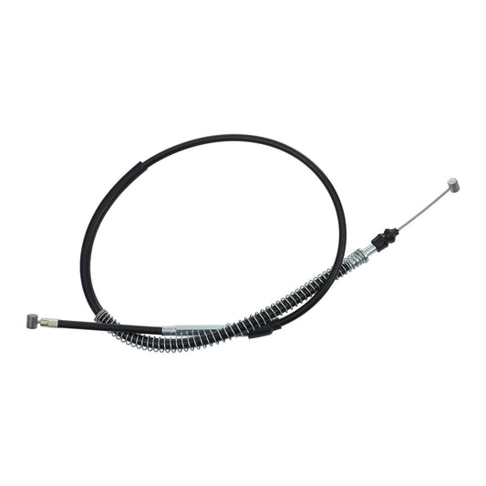MTX Clutch Cable Suzuki RM80 '89- / RM85 '02-