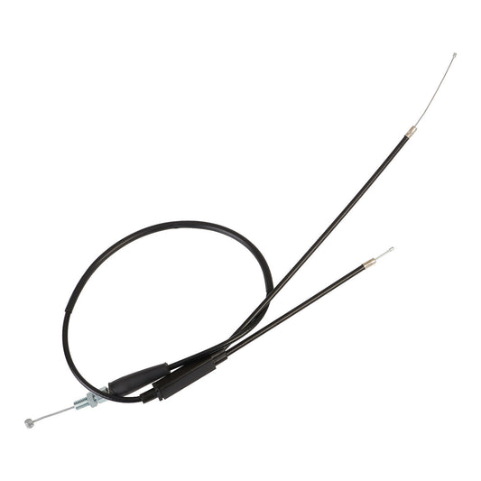 MTX Throttle Cable Suzuki DS80 '85-'00