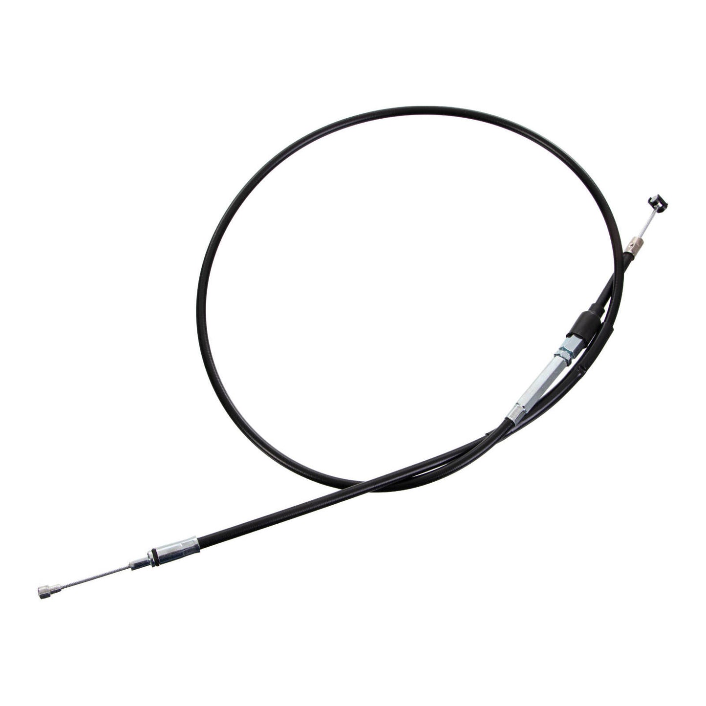 MTX Clutch Cable Suzuki RM125 / RM250 '01-'03