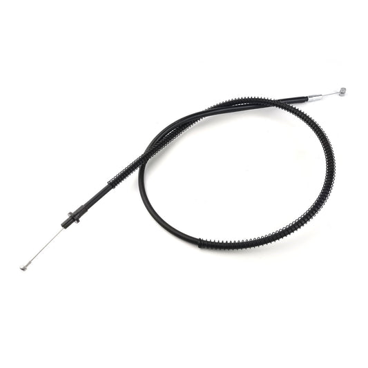 MTX Clutch Cable Yamaha YFZ350 Banshee Term