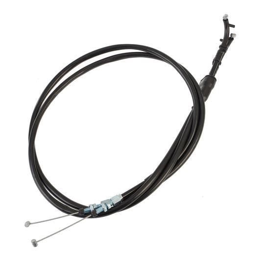 MTX Throttle Cable Yamaha YZ400F / WR400F