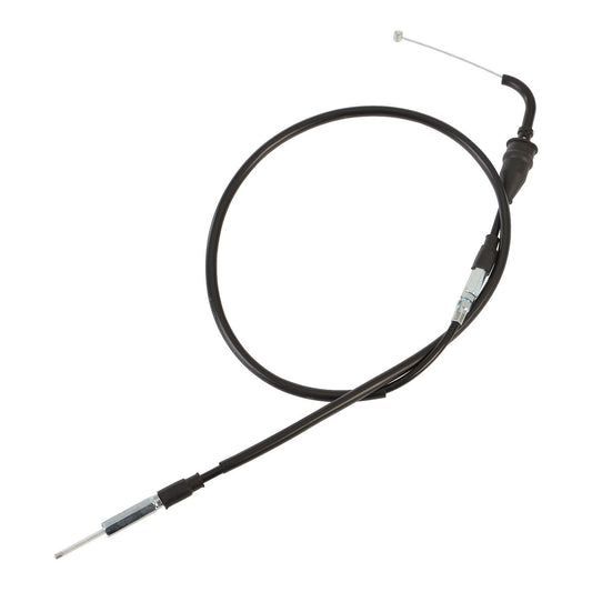 MTX Throttle Cable Yamaha YZ80 '93-'01