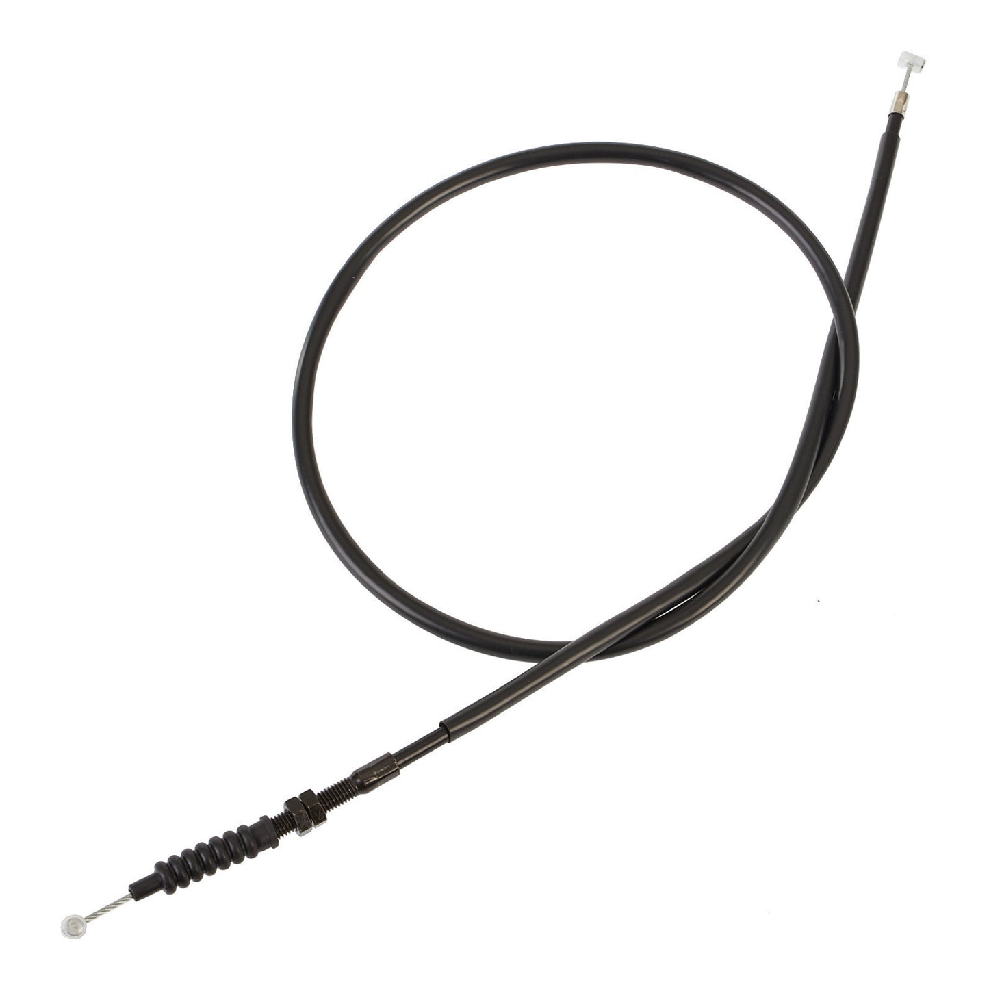 MTX Clutch Cable Yamaha YZ450F / YZ250F '04-'05