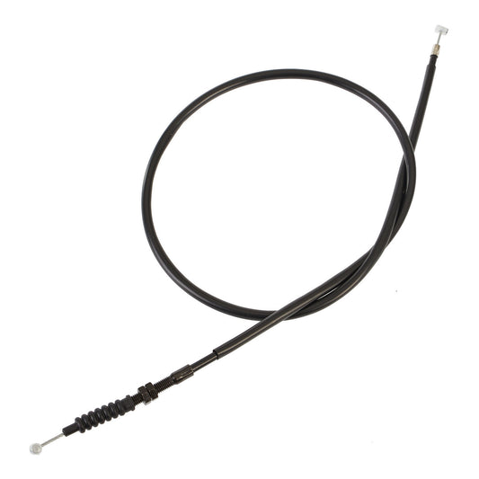 MTX Clutch Cable Yamaha YZ450F / YZ250F '04-'05