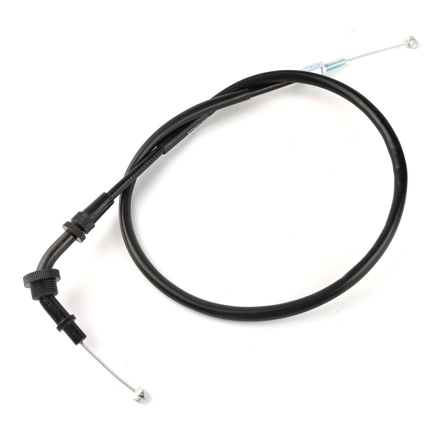 MTX Throttle Cable Yamaha Push YZRF6 '99-'02