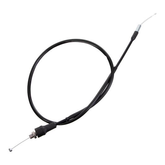 MTX Throttle Cable Yamaha YFM400F '00-'11