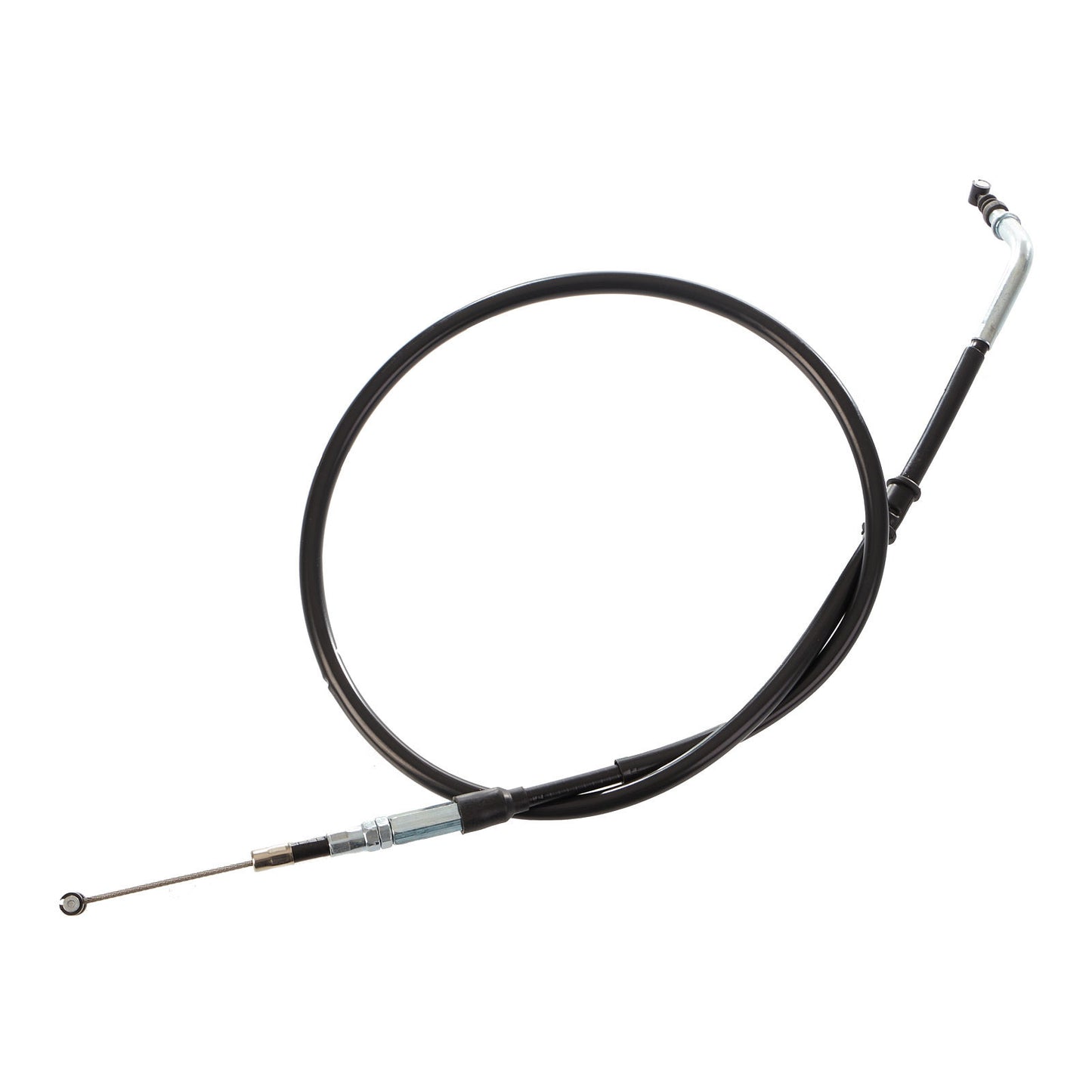 MTX Clutch Cable Yamaha WR450F '07-'09  '11-'15