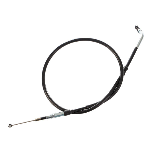 MTX Clutch Cable Yamaha WR450F '07-'09  '11-'15