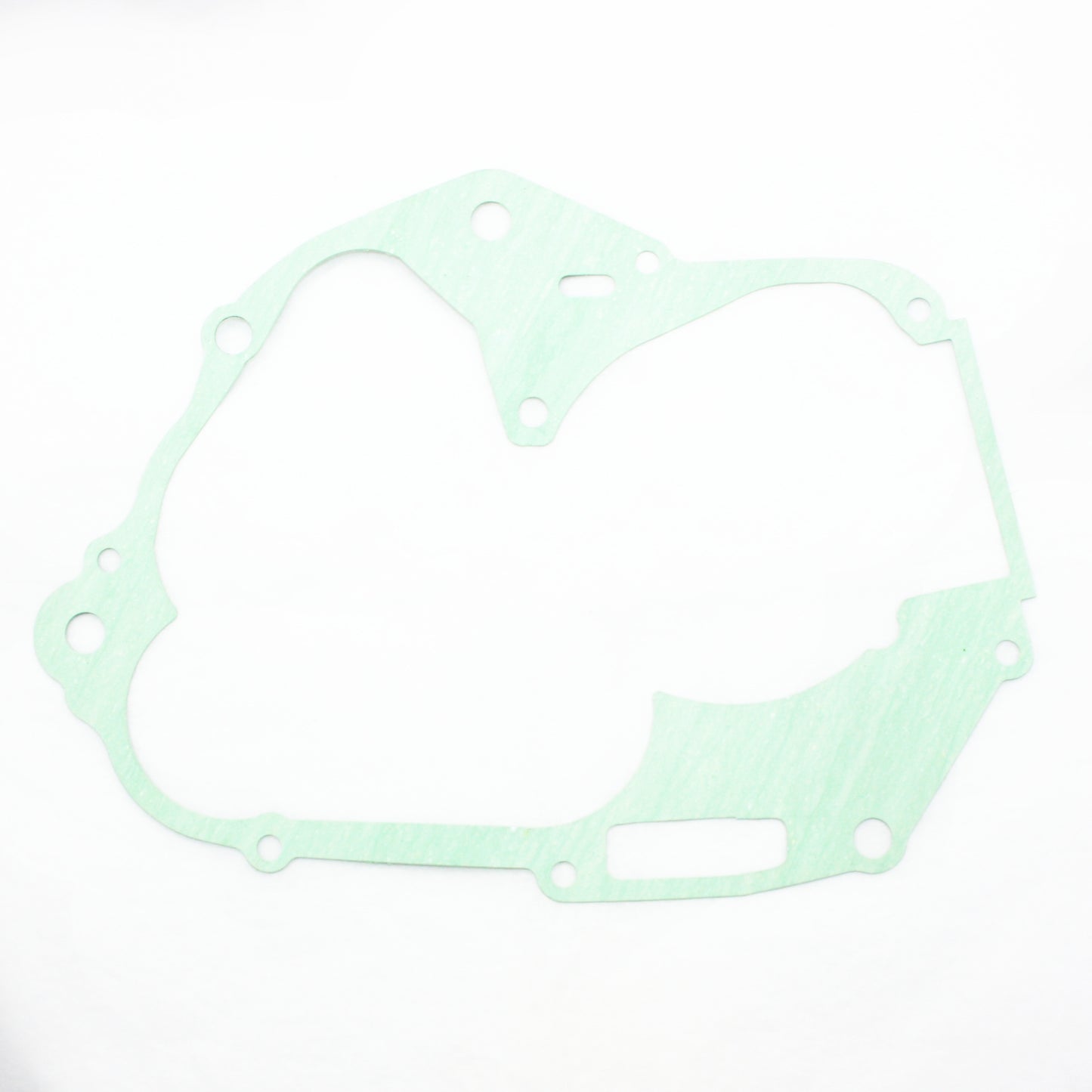 Engine Head Base Gasket Kit YX 150cc PIT PRO TRAIL QUAD DIRT BIKE ATV BUGGY