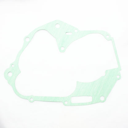 Engine Head Base Gasket Kit YX 150cc PIT PRO TRAIL QUAD DIRT BIKE ATV BUGGY