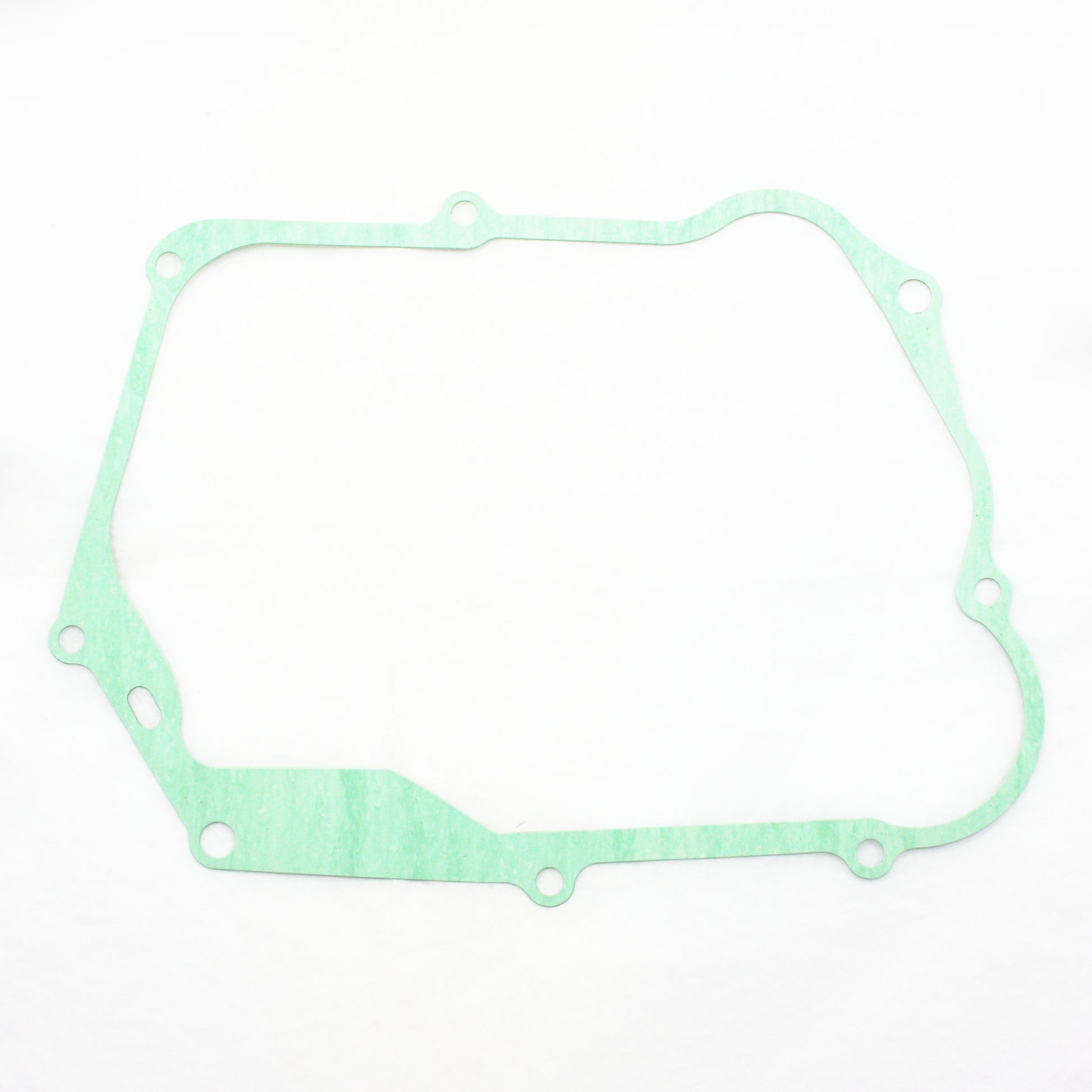 Engine Head Base Gasket Kit YX 150cc PIT PRO TRAIL QUAD DIRT BIKE ATV BUGGY