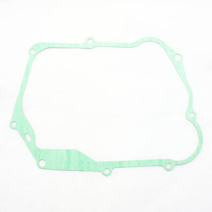 Engine Head Base Gasket Kit YX 150cc PIT PRO TRAIL QUAD DIRT BIKE ATV BUGGY