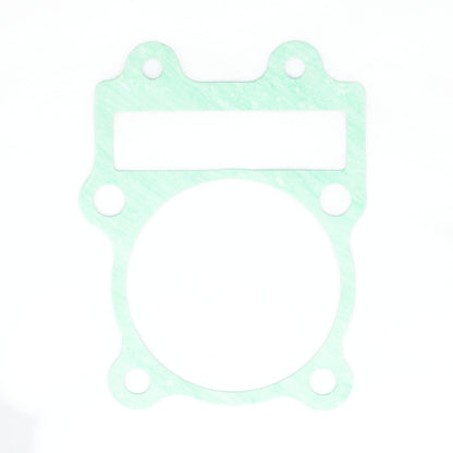 Engine Head Base Gasket Kit YX 150cc PIT PRO TRAIL QUAD DIRT BIKE ATV BUGGY