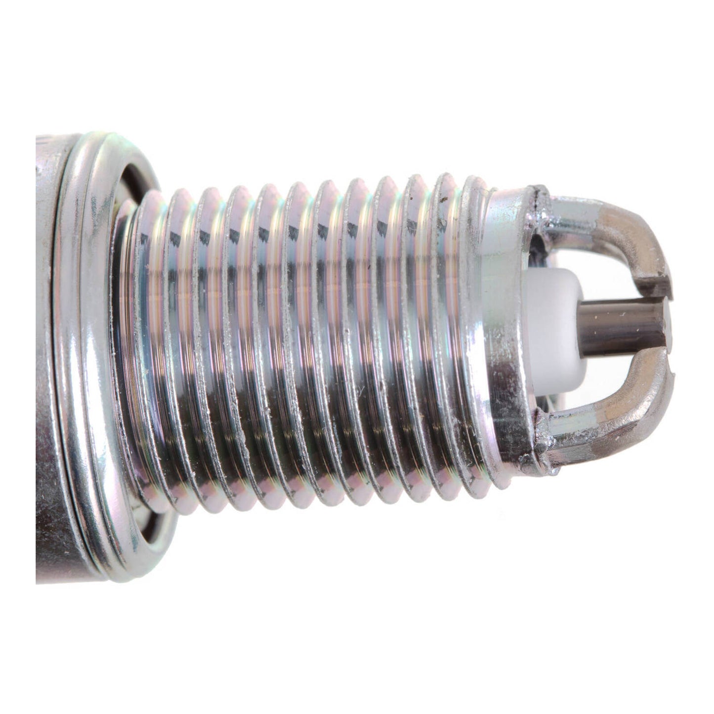 NGK Spark Plug - BKR7EKC-N (2095)