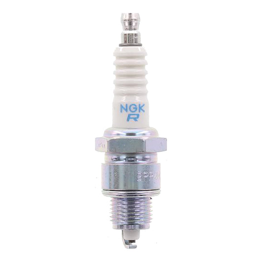 NGK Spark Plug BPR4H (7623) Single
