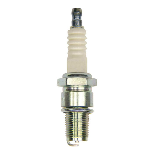 NGK Spark Plug BPR5ES (7422) Single