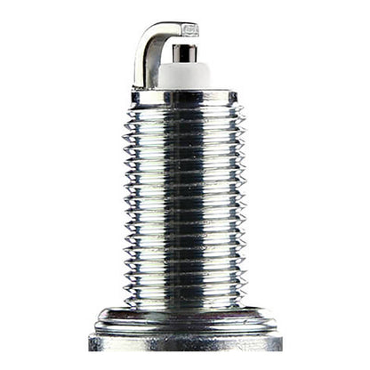NGK Spark Plug - CPR8E (7411)
