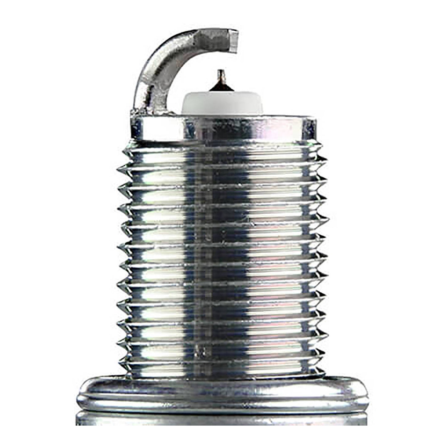 NGK Spark Plug - IFR6L-11 (3678)