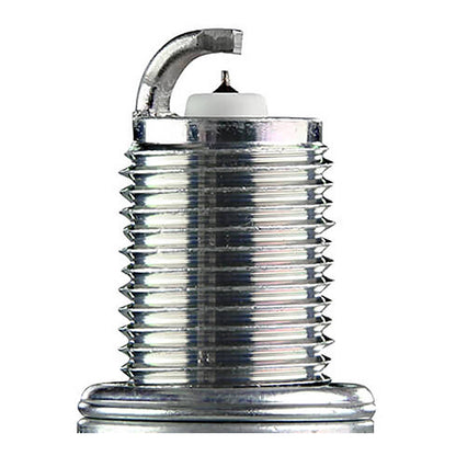 NGK Spark Plug - IFR6L-11 (3678)