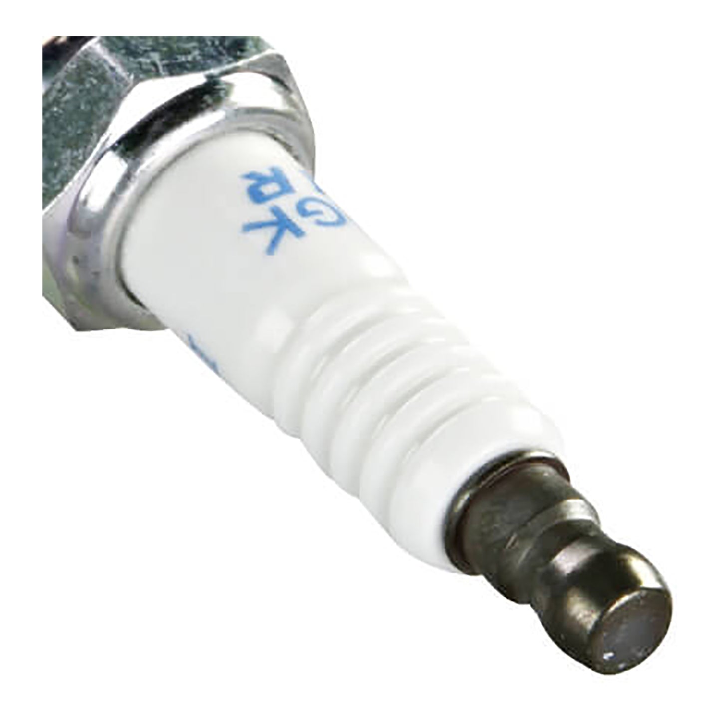 NGK Spark Plug - IFR6L-11 (3678)
