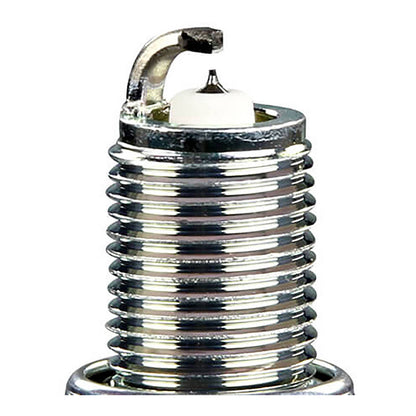 NGK Spark Plug - IFR8H-11 (5068)