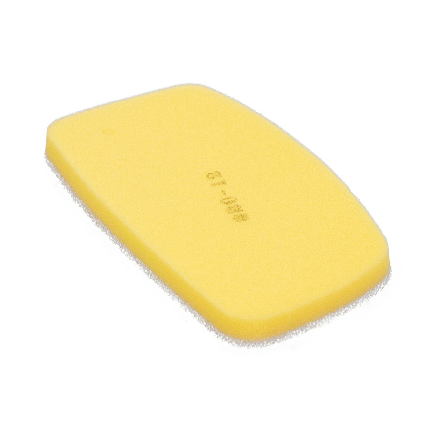 Air Filter Honda CRF110 '19-'22