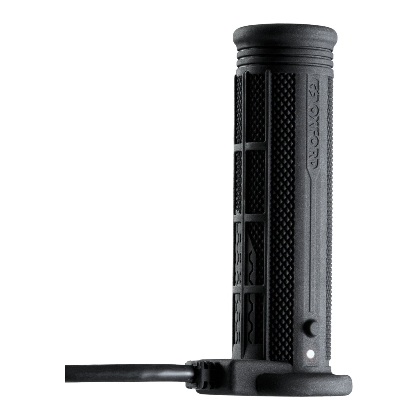 Oxford HotGrips®  Pro Adventure (Integrated)
