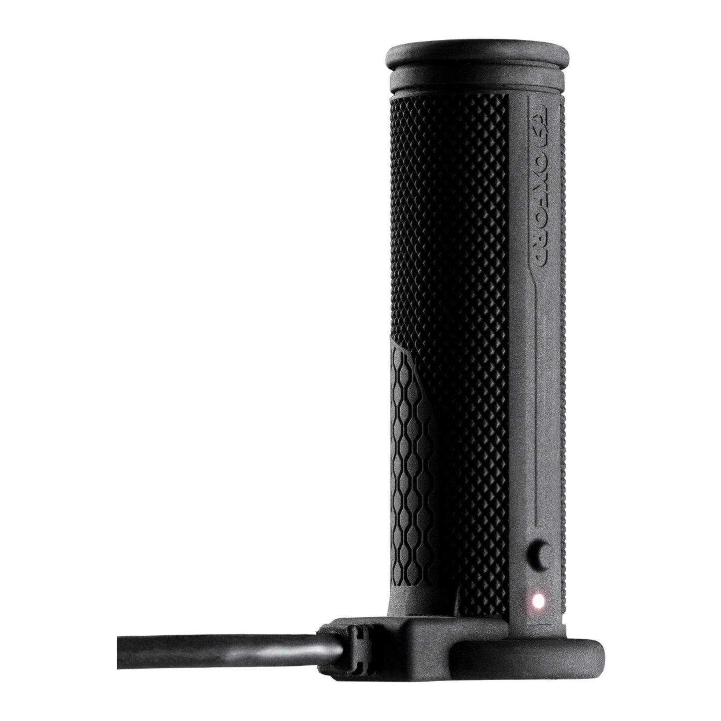 Oxford HotGrips®  Pro Touring (Integrated)