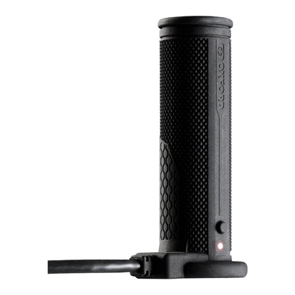 Oxford HotGrips®  Pro Touring (Integrated)
