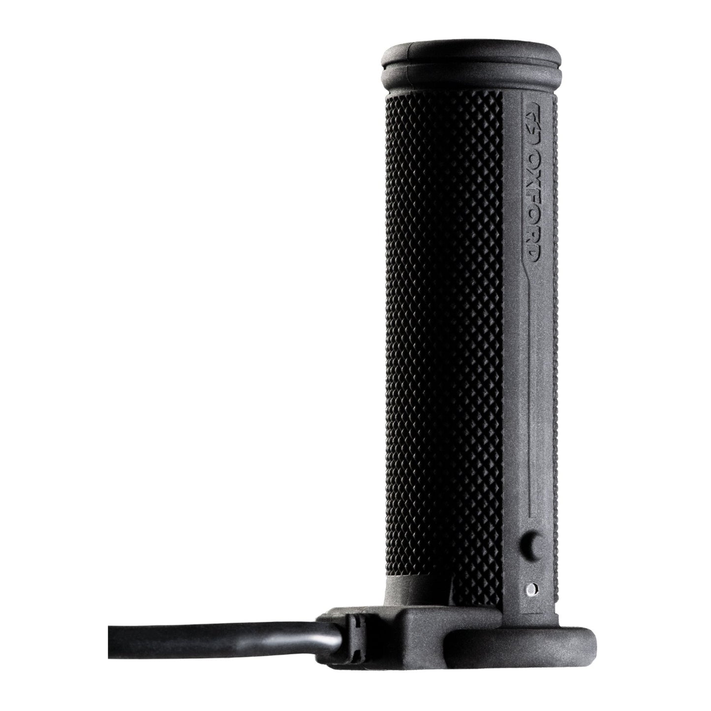 Oxford HotGrips®  Pro Sports (Integrated)