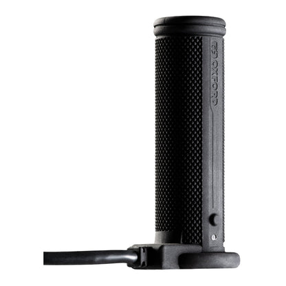 Oxford HotGrips®  Pro Sports (Integrated)