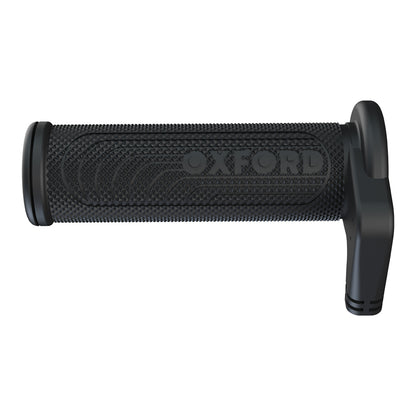 Oxford Hotgrips Advanced Sports 9-Stage