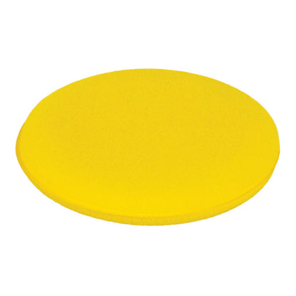 Oxford Polish Applicator Pads (Twin Pack)