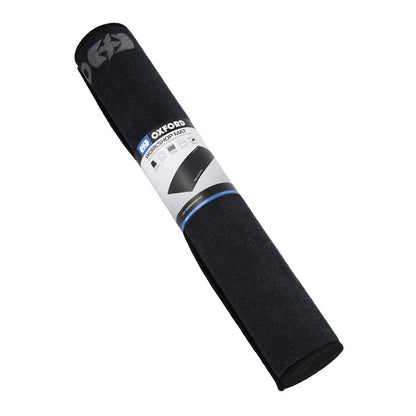 Oxford Motorcycle Mat 80cmx190cm