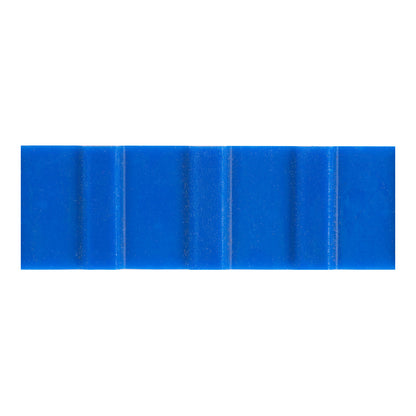 Oxford Oil Filter Strap Wrench