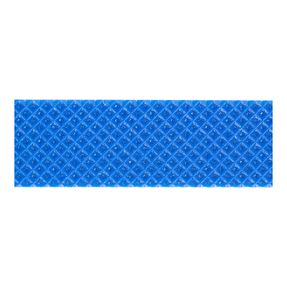 Oxford Oil Filter Strap Wrench