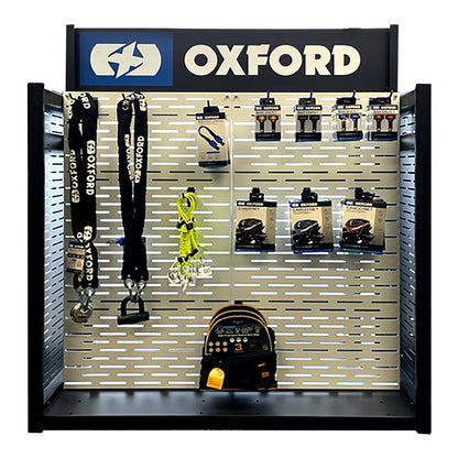 Oxford Super Stand Special 1