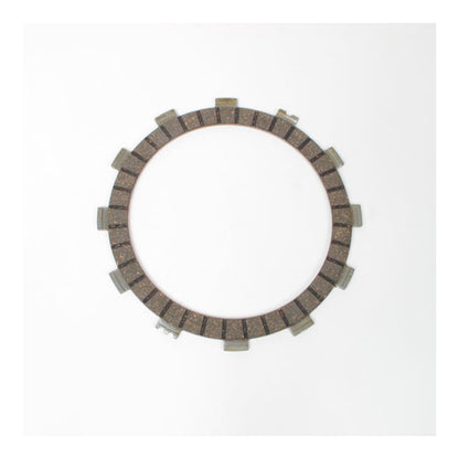 Premier Clutch Fibre Kit CK2320 WR/YZ250