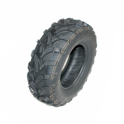 4PLY 25 X 8 - 12 inch Front Tyre Tire 250cc 300cc Quad Dirt Bike ATV Buggy UTV