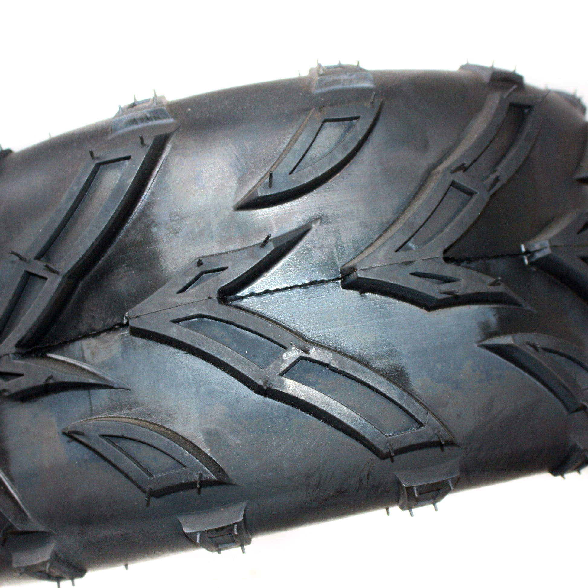 4X 4PLY 16 X 8 - 7 7" inch Front Rear Tyre Tire 125cc Quad Drit Bike ATV Buggy