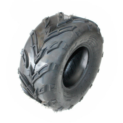 4X 4PLY 16 X 8 - 7 7" inch Front Rear Tyre Tire 125cc Quad Drit Bike ATV Buggy