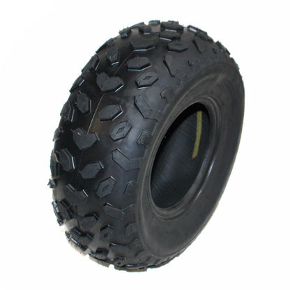 4PLY 19 X 7 - 8 8" Inch Front Tyre Tire Quad Dirt Bike ATV Dune Buggy GoKart