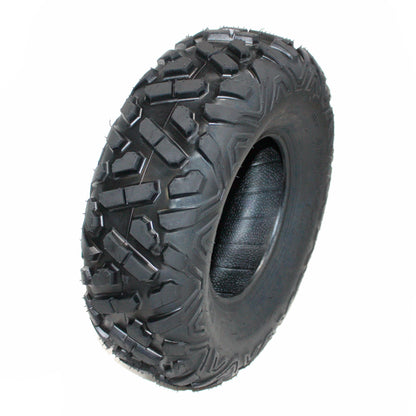 4PLY 23 X 7 - 10 10" Inch Tubeless Tyre Tire 250cc Quad Dirt Bike ATV Buggy