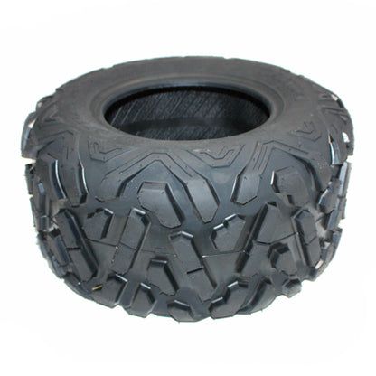 4PLY 22 X 10 - 10 10" Inch Rear Tyre Tire 250cc 300cc Quad Dirt Bike ATV Buggy