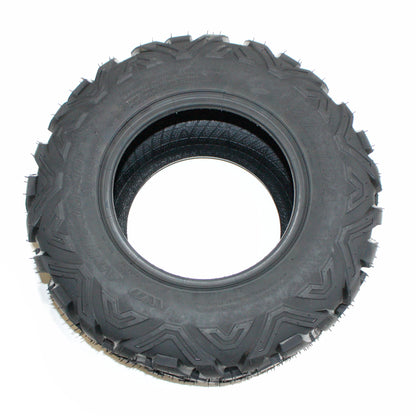 4PLY 22 X 10 - 10 10" Inch Rear Tyre Tire 250cc 300cc Quad Dirt Bike ATV Buggy