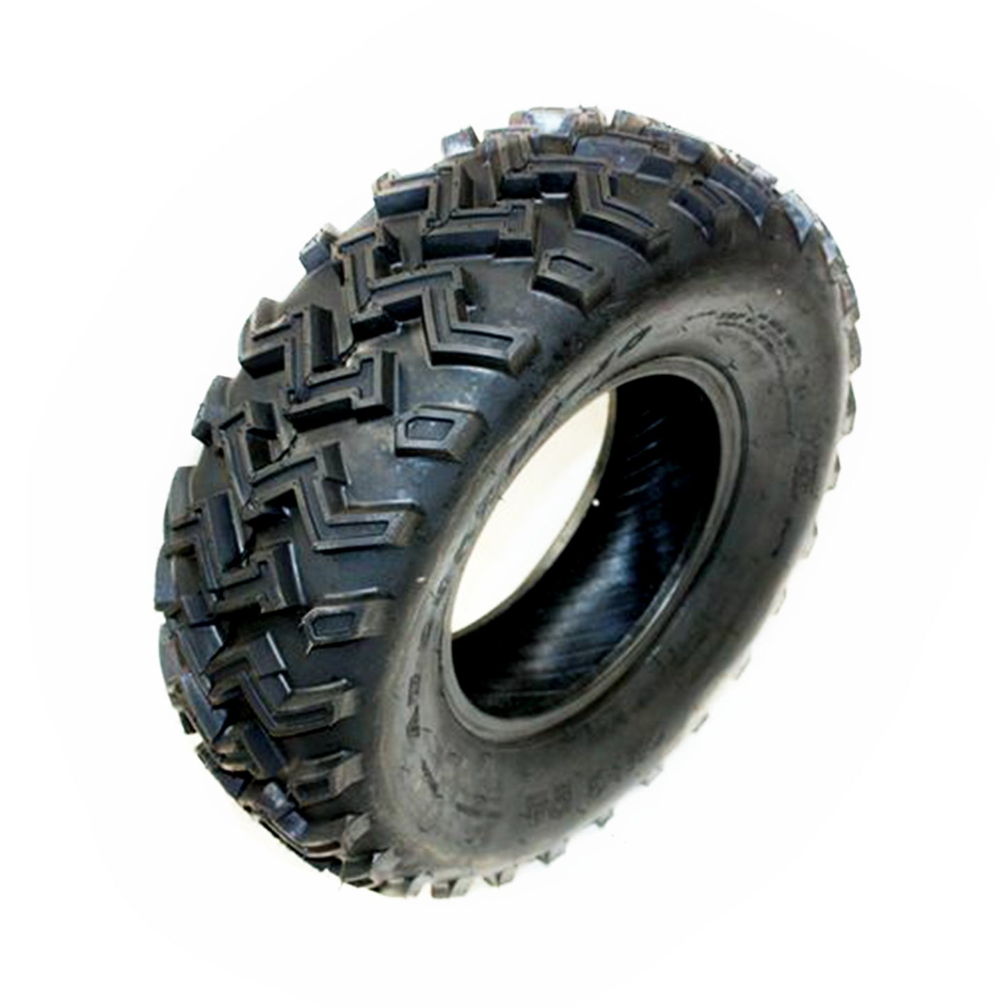 4PLY 23 X 7 - 10 10&quot; Inch Front Tyre Tire 200cc 250cc Quad Dirt Bike ATV Buggy