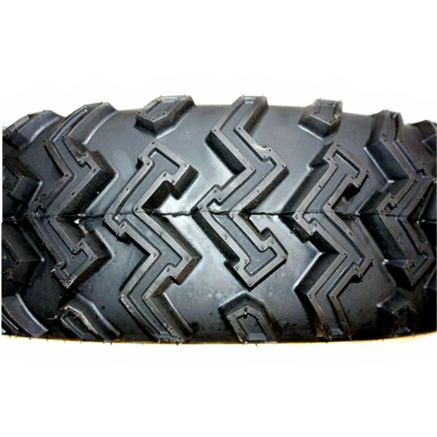 4PLY 23 X 7 - 10 10&quot; Inch Front Tyre Tire 200cc 250cc Quad Dirt Bike ATV Buggy