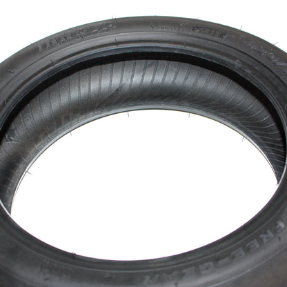 120/70 - 12 Inch 51L Rear Tubeless Motard Tyre Tire PIT Trail Dirt Bike