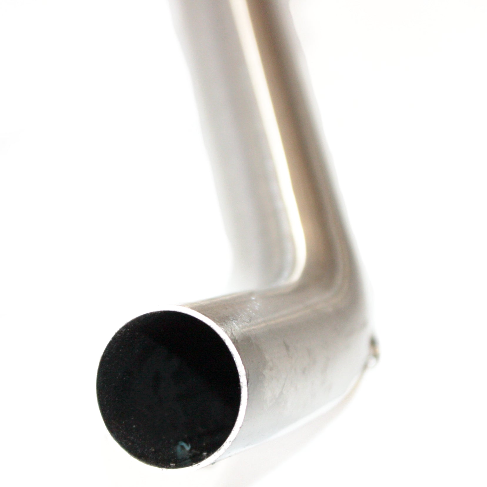 Exhaust Pipe Muffler System 250cc KTM85 KTM250 STYLE PIT PRO TRAIL Dirt Bike